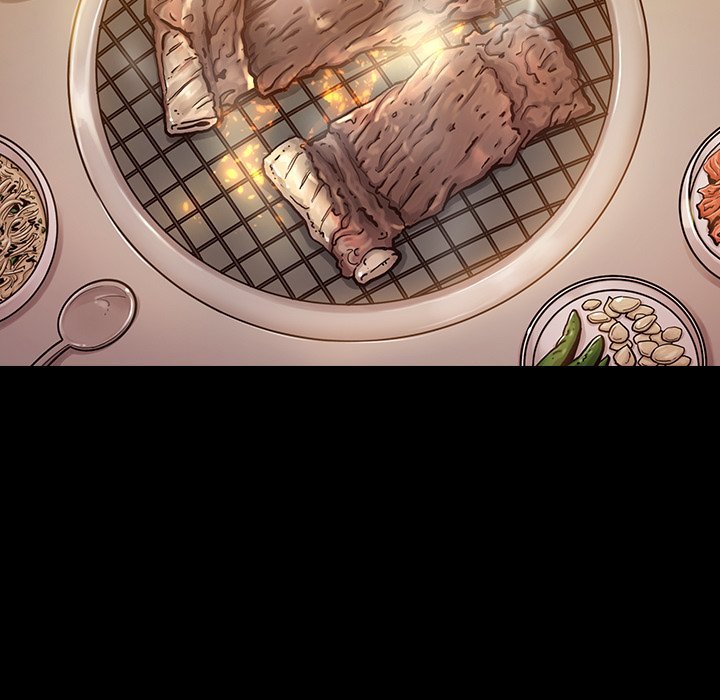 Fruitless Manhwa - Chapter 7 Page 8