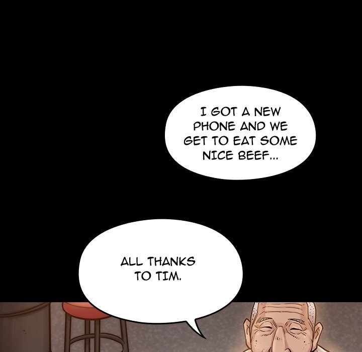 Fruitless Manhwa - Chapter 7 Page 13