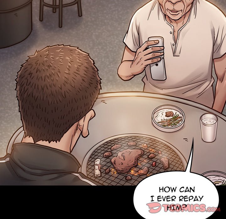 Fruitless Manhwa - Chapter 7 Page 14