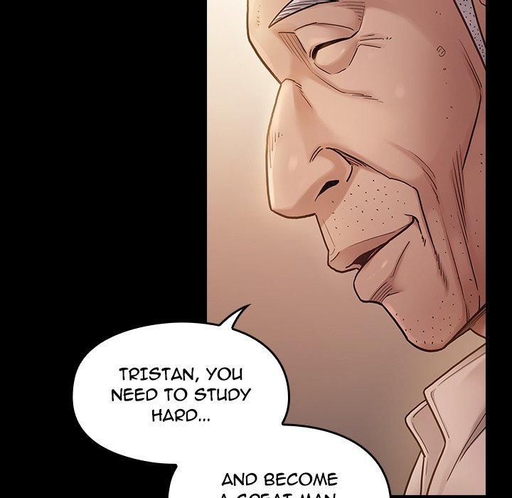 Fruitless Manhwa - Chapter 7 Page 16