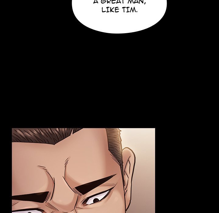 Fruitless Manhwa - Chapter 7 Page 17