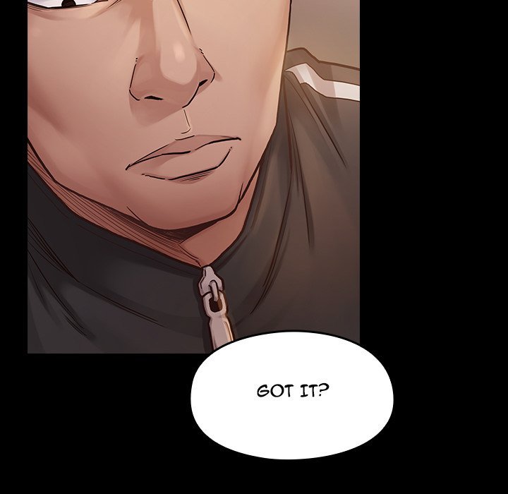 Fruitless Manhwa - Chapter 7 Page 18