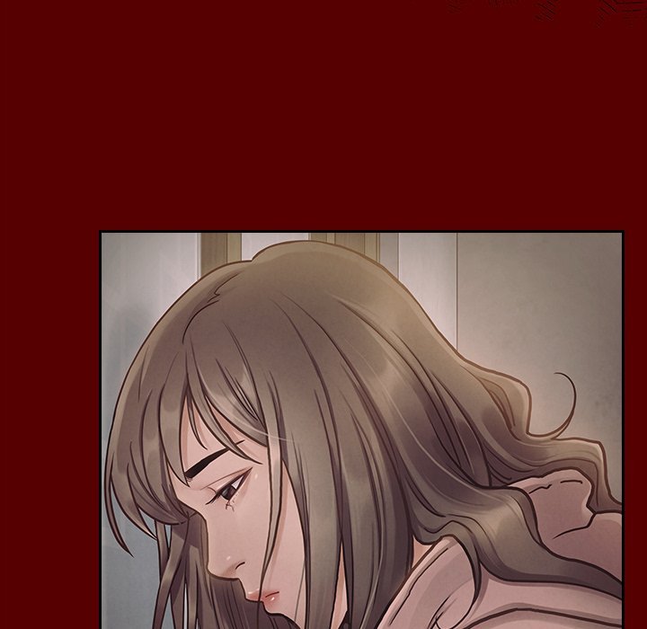 Fruitless Manhwa - Chapter 7 Page 20