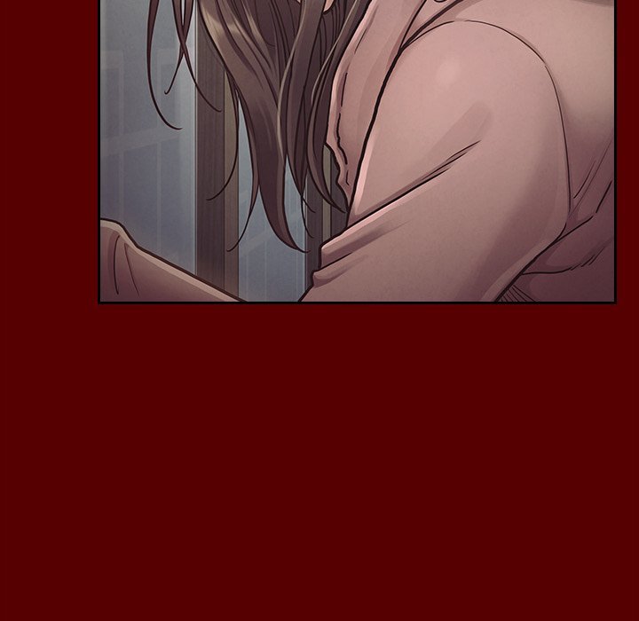 Fruitless Manhwa - Chapter 7 Page 21