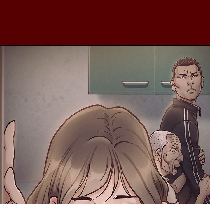 Fruitless Manhwa - Chapter 7 Page 22