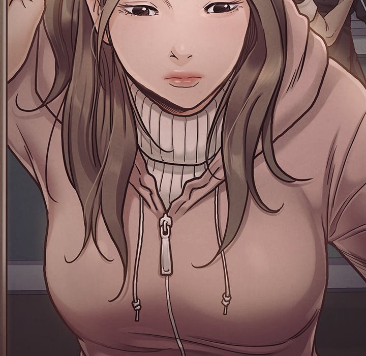 Fruitless Manhwa - Chapter 7 Page 23