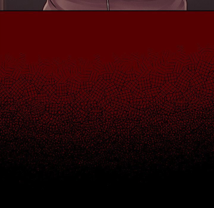 Fruitless Manhwa - Chapter 7 Page 24