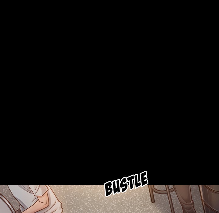 Fruitless Manhwa - Chapter 7 Page 25