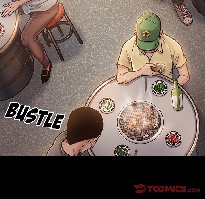 Fruitless Manhwa - Chapter 7 Page 26