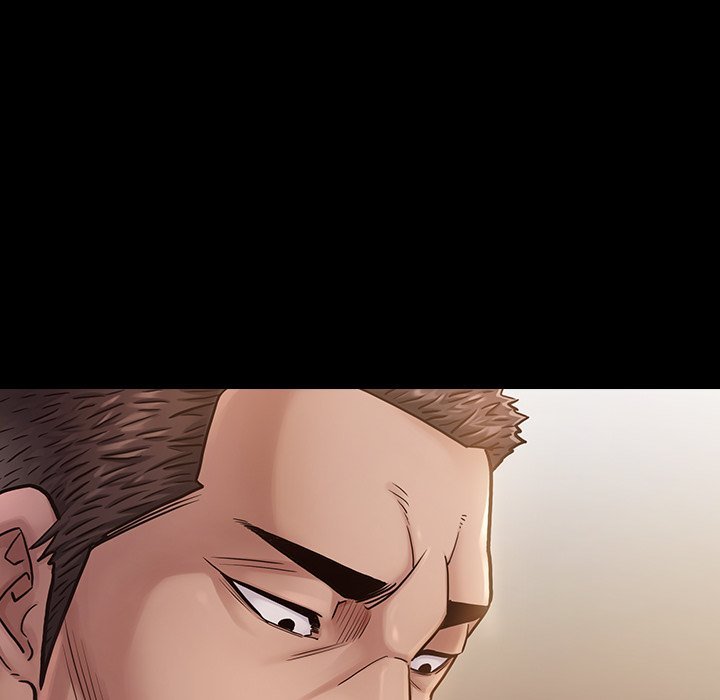 Fruitless Manhwa - Chapter 7 Page 27