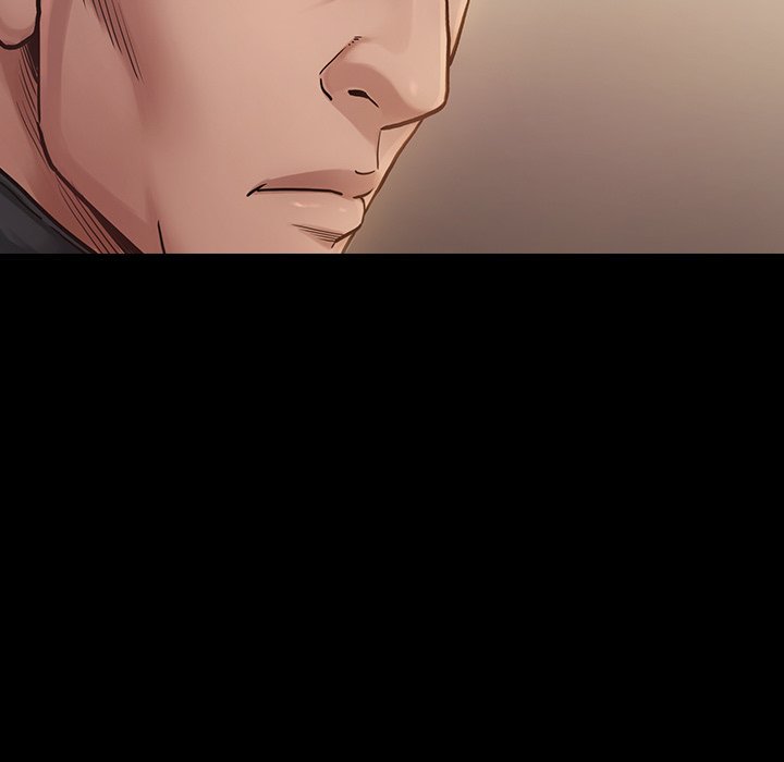 Fruitless Manhwa - Chapter 7 Page 28