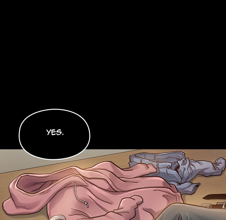 Fruitless Manhwa - Chapter 7 Page 29