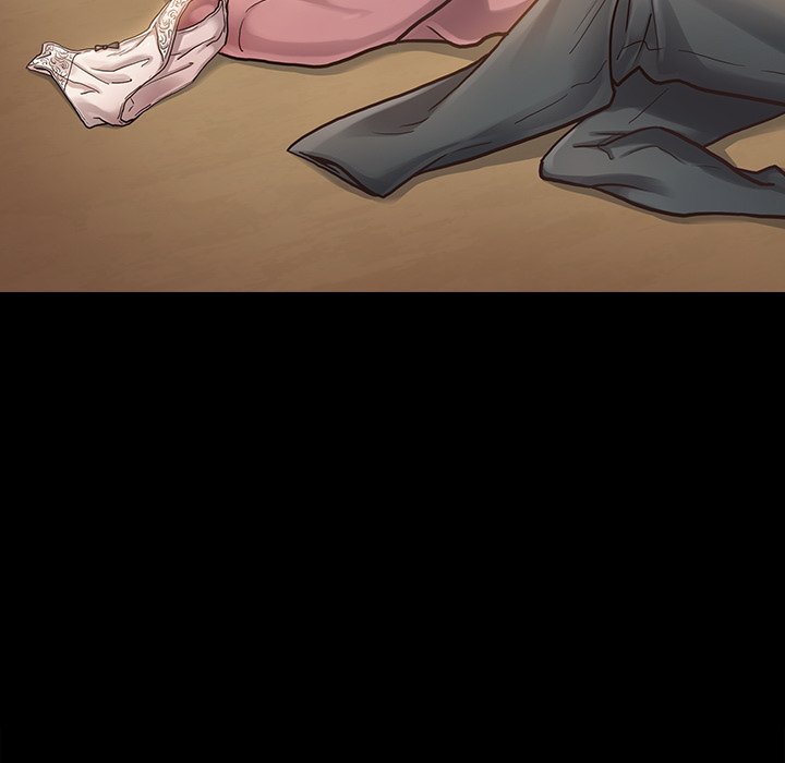 Fruitless Manhwa - Chapter 7 Page 30