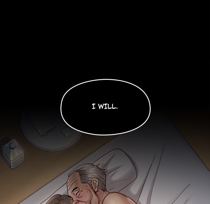 Fruitless Manhwa - Chapter 7 Page 31