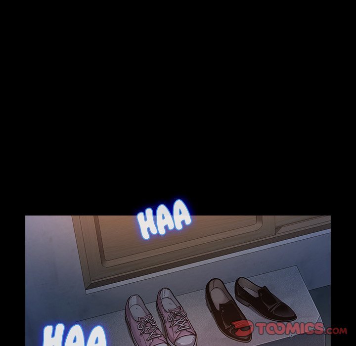 Fruitless Manhwa - Chapter 7 Page 38