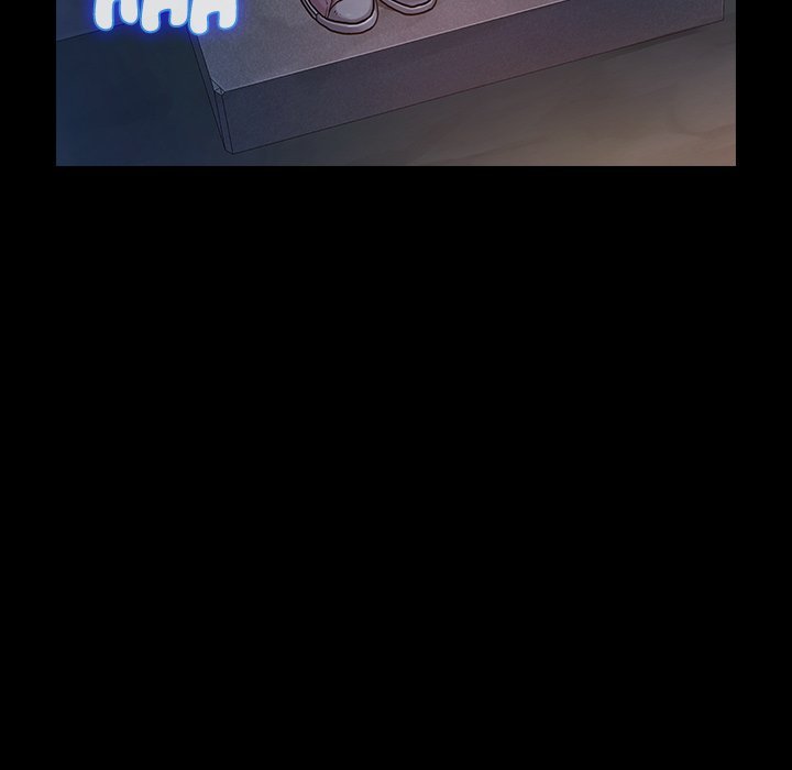 Fruitless Manhwa - Chapter 7 Page 39