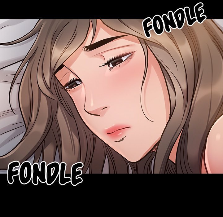 Fruitless Manhwa - Chapter 7 Page 40