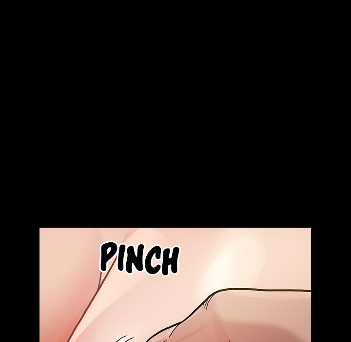 Fruitless Manhwa - Chapter 7 Page 41