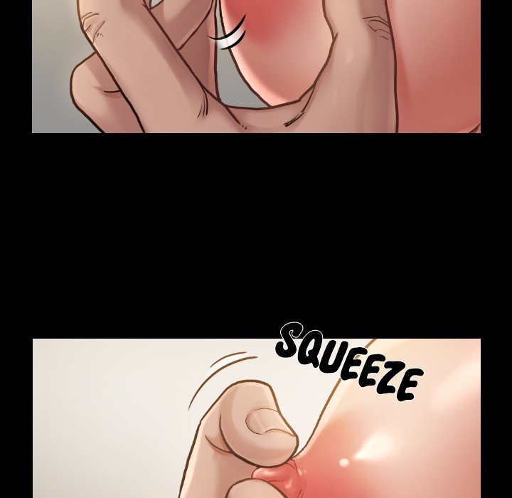 Fruitless Manhwa - Chapter 7 Page 46