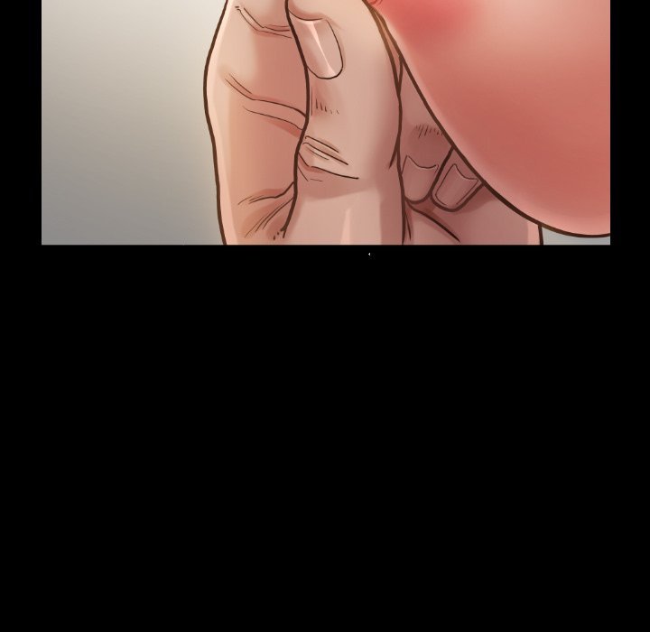 Fruitless Manhwa - Chapter 7 Page 47