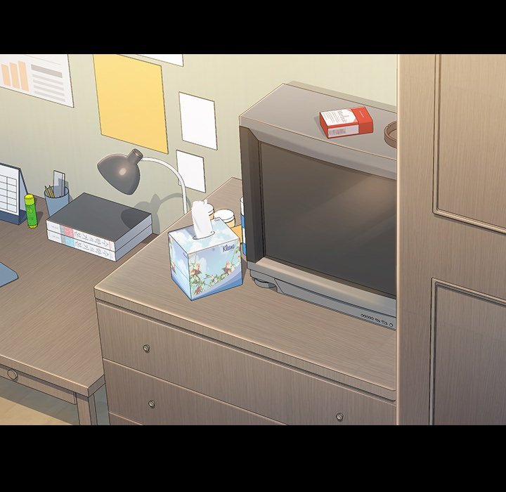 Fruitless Manhwa - Chapter 7 Page 54