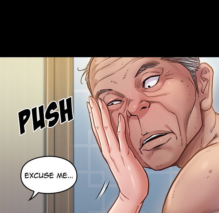 Fruitless Manhwa - Chapter 7 Page 56