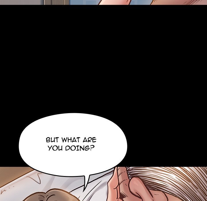 Fruitless Manhwa - Chapter 7 Page 57