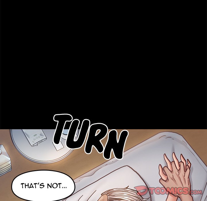 Fruitless Manhwa - Chapter 7 Page 62