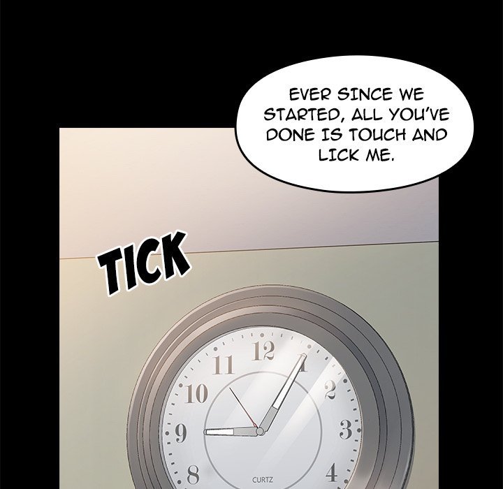 Fruitless Manhwa - Chapter 7 Page 65