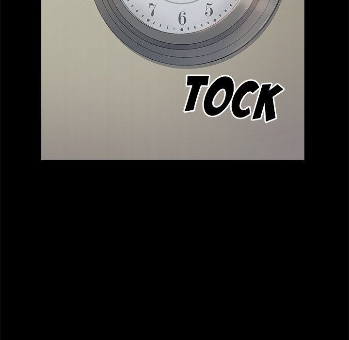 Fruitless Manhwa - Chapter 7 Page 66