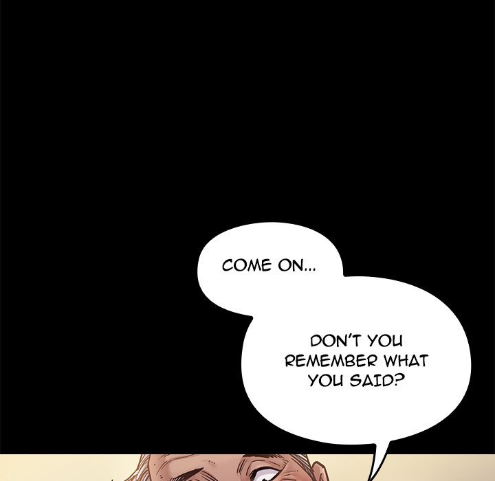 Fruitless Manhwa - Chapter 7 Page 67