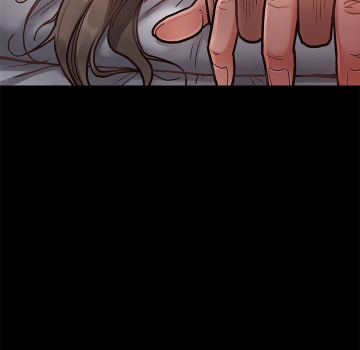 Fruitless Manhwa - Chapter 7 Page 69