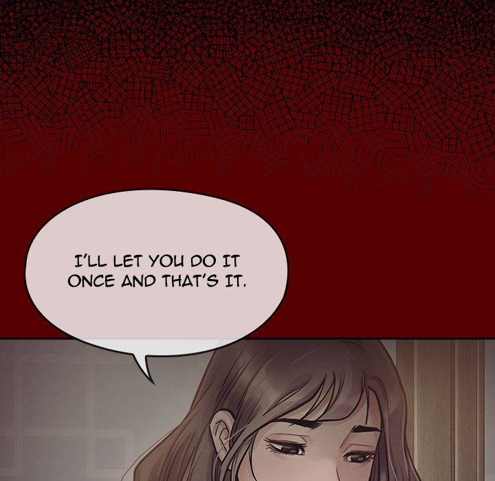 Fruitless Manhwa - Chapter 7 Page 71