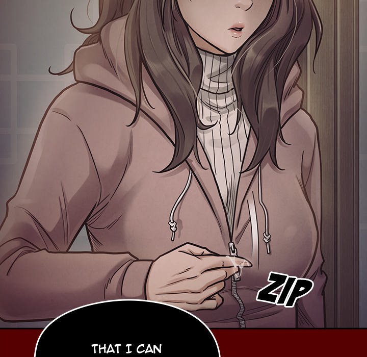 Fruitless Manhwa - Chapter 7 Page 72