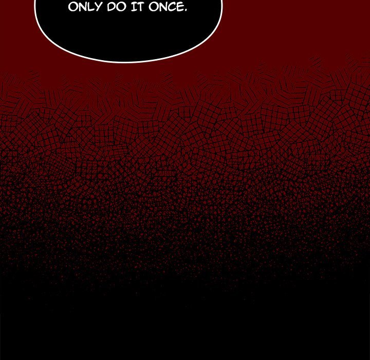 Fruitless Manhwa - Chapter 7 Page 73