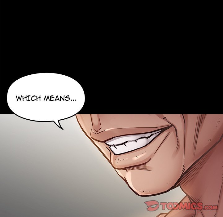 Fruitless Manhwa - Chapter 7 Page 74