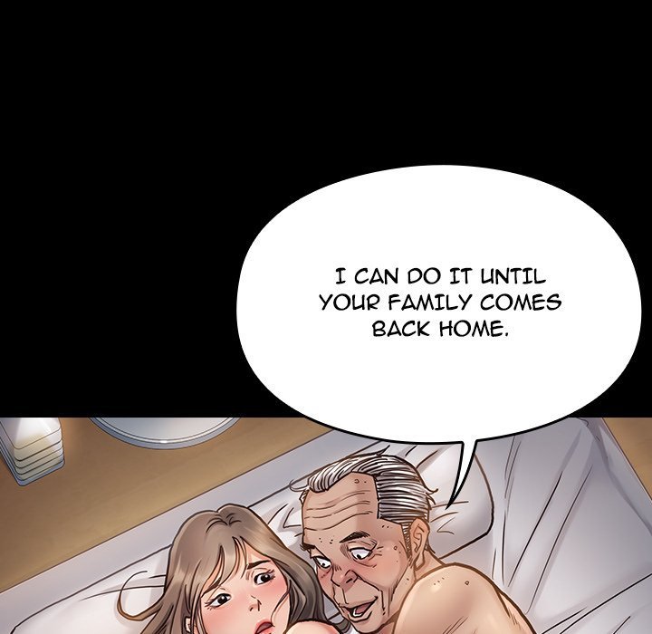 Fruitless Manhwa - Chapter 7 Page 76