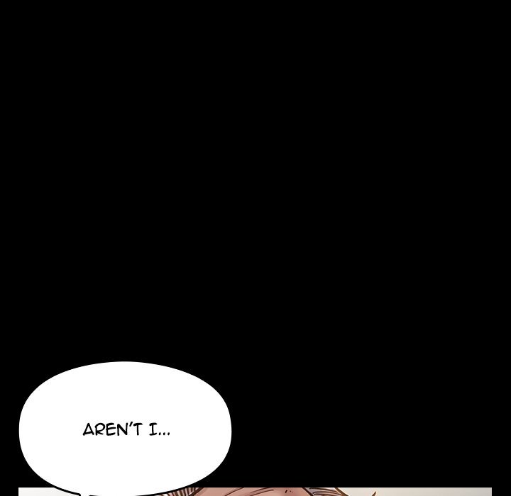 Fruitless Manhwa - Chapter 7 Page 78