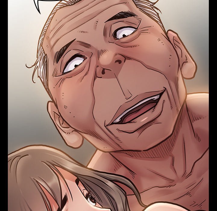 Fruitless Manhwa - Chapter 7 Page 79