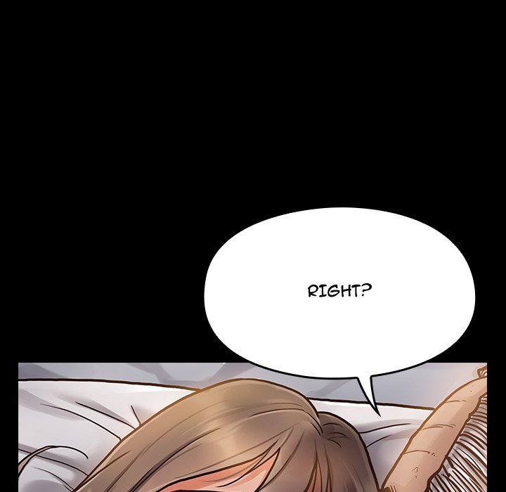 Fruitless Manhwa - Chapter 7 Page 81