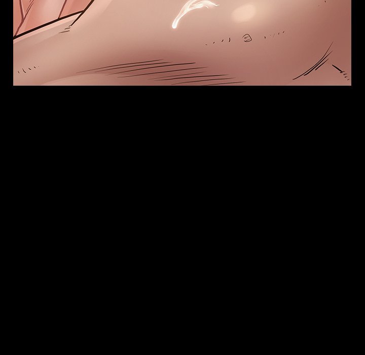 Fruitless Manhwa - Chapter 7 Page 83