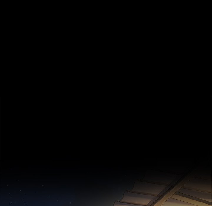 Fruitless Manhwa - Chapter 7 Page 85