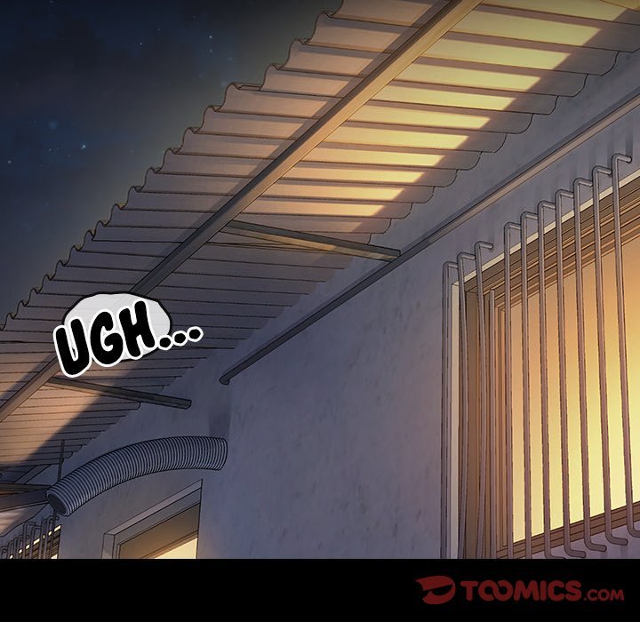 Fruitless Manhwa - Chapter 7 Page 86