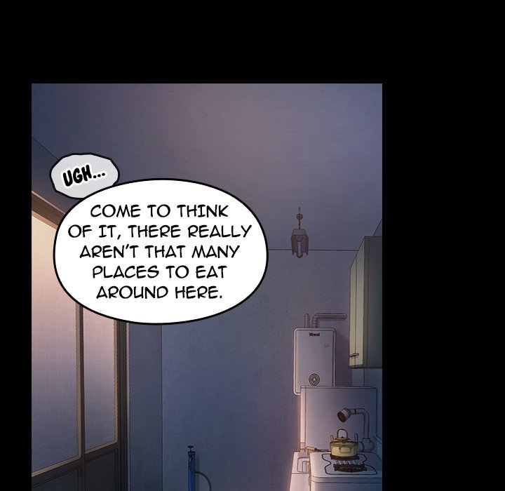 Fruitless Manhwa - Chapter 7 Page 88