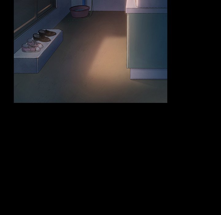 Fruitless Manhwa - Chapter 7 Page 89