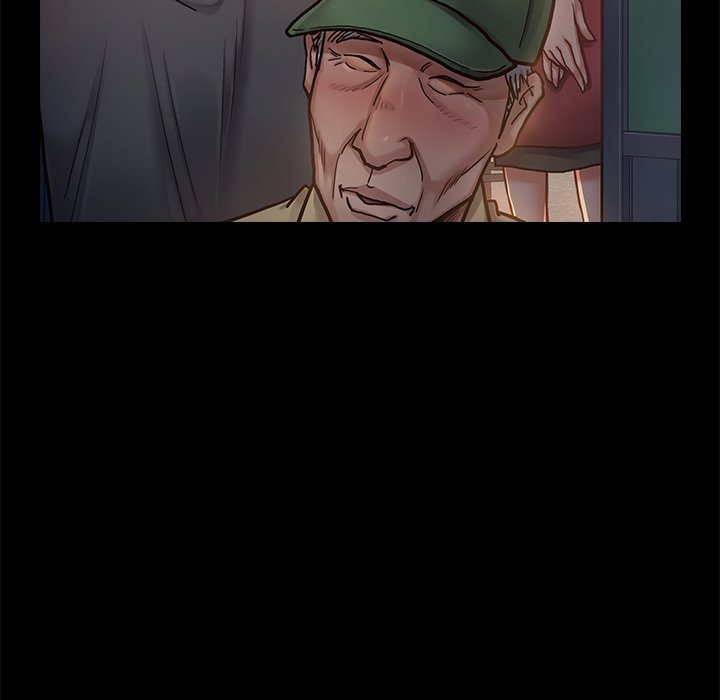 Fruitless Manhwa - Chapter 7 Page 93