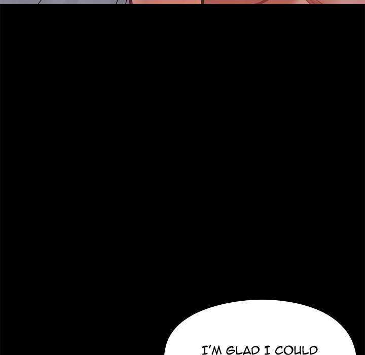 Fruitless Manhwa - Chapter 7 Page 96