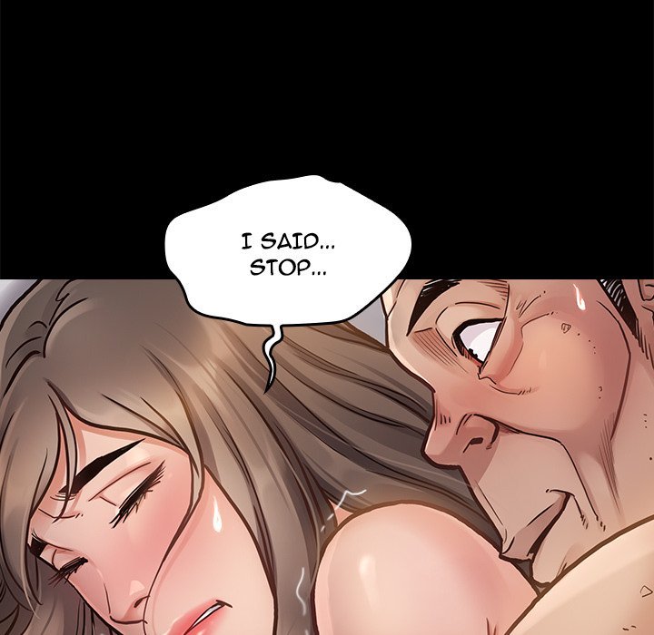 Fruitless Manhwa - Chapter 7 Page 99