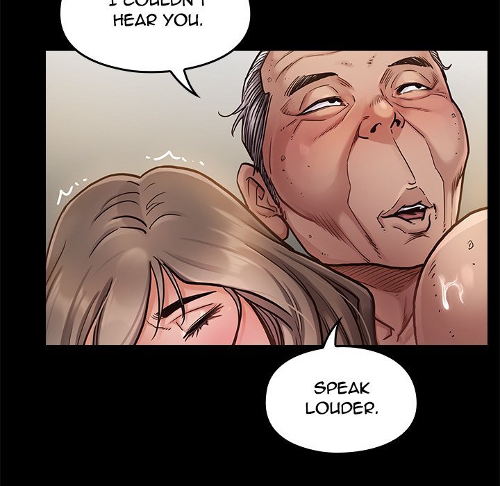 Fruitless Manhwa - Chapter 7 Page 101