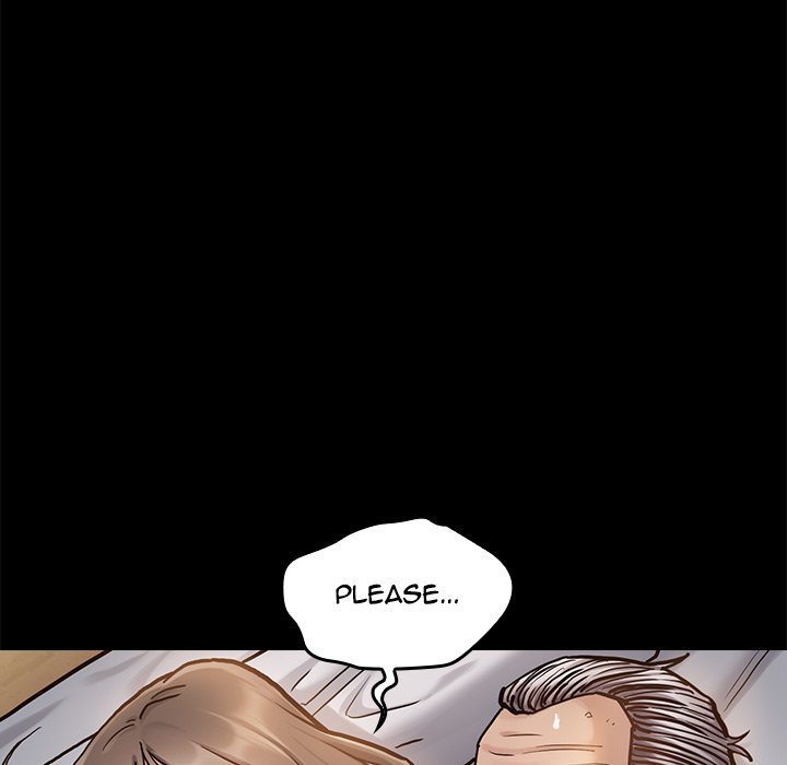 Fruitless Manhwa - Chapter 7 Page 102